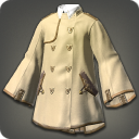 Raincoat